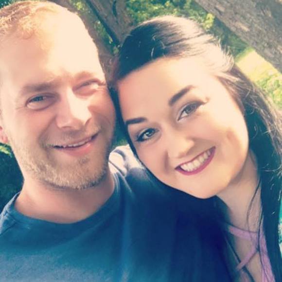 Meet your Posher, Cody - Picture 1 of 1